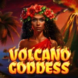 Bocoran RTP Slot Pragmatic Volcano Goddess